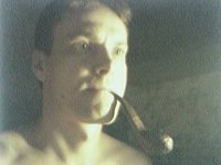 Владимир Злоказов