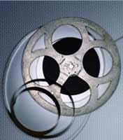 Василий Βоронин