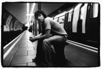 James Blunt