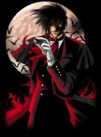 Valdemar Serpentes
