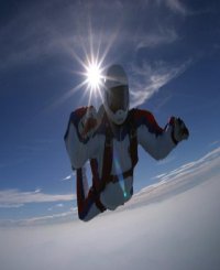 Владимир Шировенко