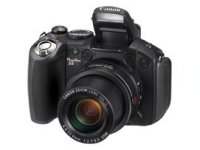 Canon Иннокентий