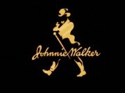 Johnnie Walker