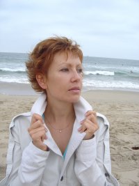Анна Зайцева