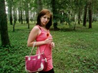 Юлия Коршунова