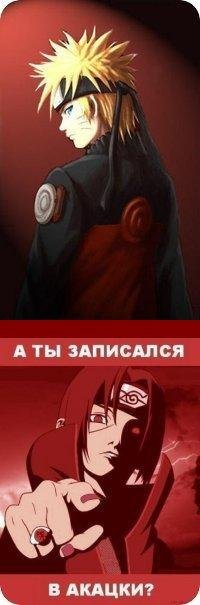 Али Дадашов