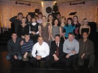 Турлюкс отдых в тайланде в январе 2018 погода