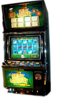 Продаю секреты игровые автоматы лучшие бесплатные игры на компьютеразартные игровые автоматы