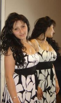 Nare Sahakyan