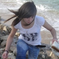 Ольга Туркина