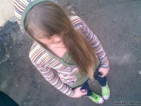 Чёлачька Вкедах
