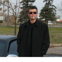 Александр Невский