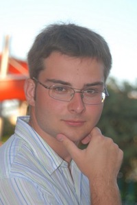 Евгений Кузнецов