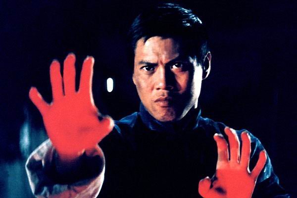 Видео Уроки Вин Чун Чана Торрент Видео Уроки Вин Чун Чана Торрент