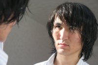 Абдырахман Абдурасулов