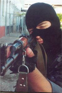 Всеслав Фролов