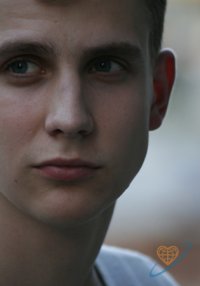 Павел Лозовой