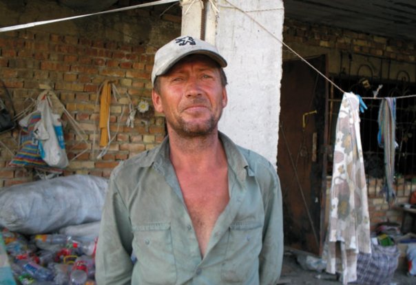 Драки В Доме2