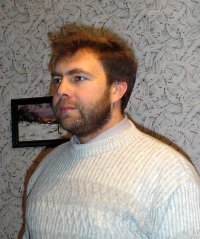 Сметан Круглов