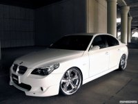 Bmw Alpina