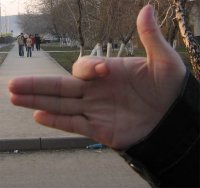 Сергей Васильев
