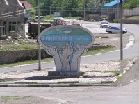 Абдували Бекмухаммедов