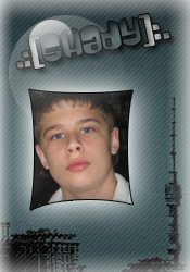 Толян Елисеев