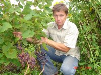 Николай Лазун