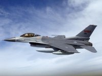 Варапр Апрапр