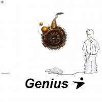 Genius надпись. Кружка genius. Дает genius. Genius логотип. Гениус слово.