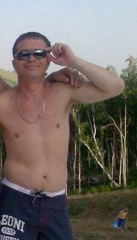 Vasya Pitkin