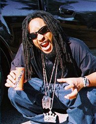Lil Jon