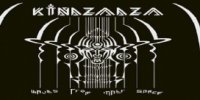 Kin-Dza-Dza Psytranceculture