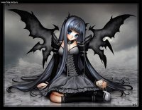=-Tiamat =