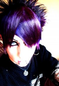 Adam Fallow