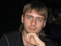 Мирослав Марин