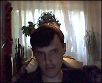 Денис Денсон