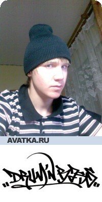 Lk Fantalov