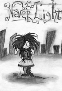 Never Light