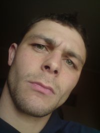 Semen Antoniuk