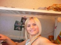 Ольга Коптяева