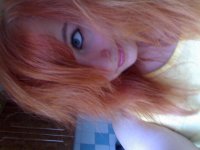 Swеet EmO_GirL