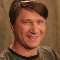 Виктор Логинов