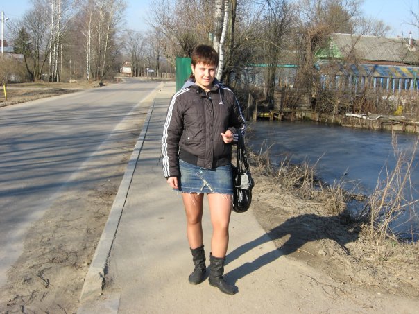 Фото наташи из нп в полный рост