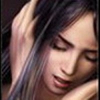 Amina Saylina