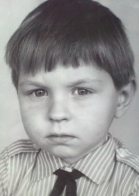 Руслан Никитин