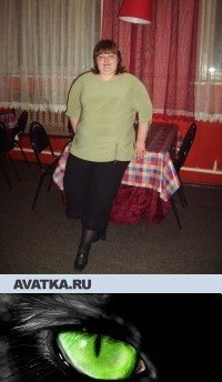 Наталья Короткова