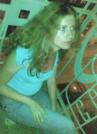 Роксолана Польова