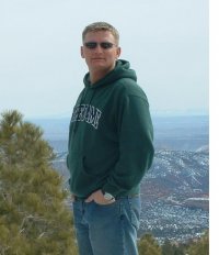 Ryan Palmer