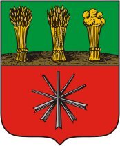 Верхний Ломов